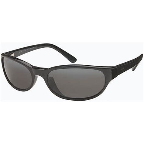 Cyclone Sunglasses .